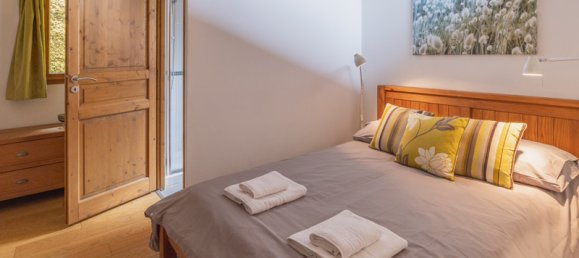 5 Schlafzimmer Wohnung in Savoie, France, Nr. 199351 5