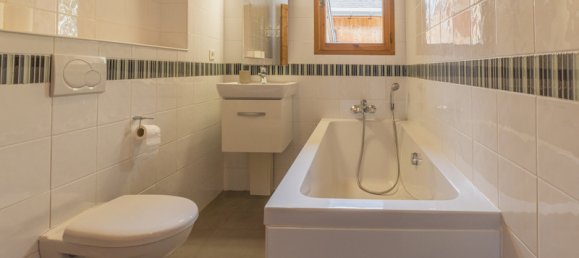 5 Schlafzimmer Wohnung in Savoie, France, Nr. 199351 9