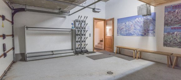 5 Schlafzimmer Wohnung in Savoie, France, Nr. 199351 7