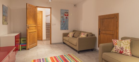 5 Schlafzimmer Wohnung in Savoie, France, Nr. 199351 4