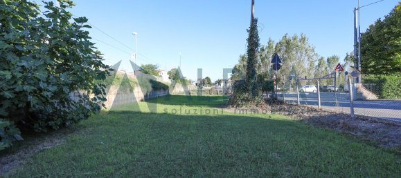 374m² Land in Rimini, Italy No. 298962 5