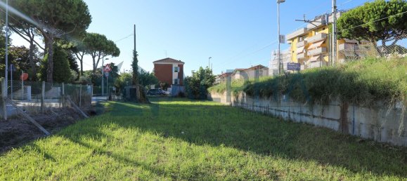 374m² Land in Rimini, Italy No. 298962 9