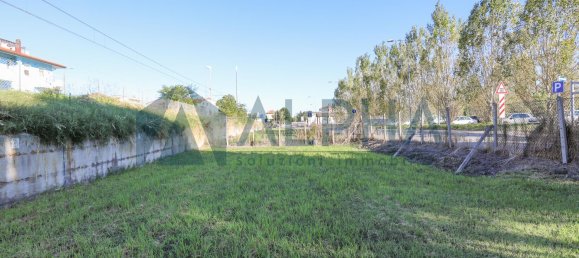374m² Land in Rimini, Italy No. 298962 3