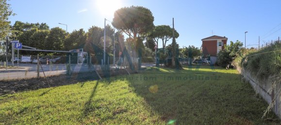 374m² Land in Rimini, Italy No. 298962 11