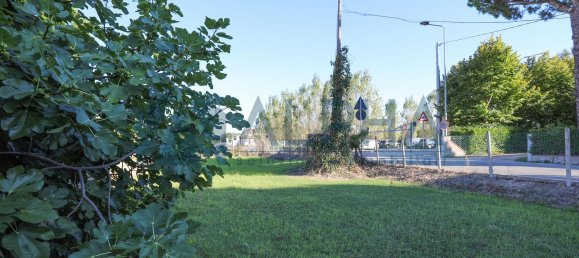 374m² Land in Rimini, Italy No. 298962 6