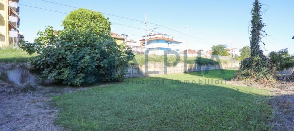374m² Land in Rimini, Italy No. 298962 7