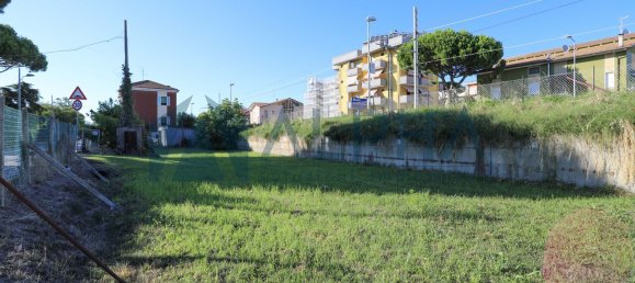 374m² Land in Rimini, Italy No. 298962 8