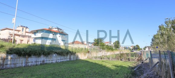 374m² Land in Rimini, Italy No. 298962 2