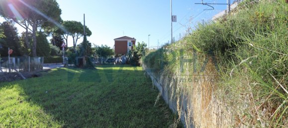 374m² Land in Rimini, Italy No. 298962 10