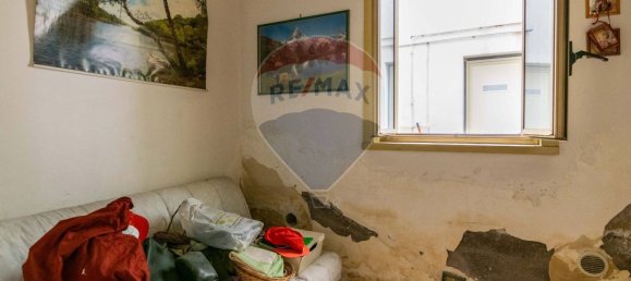 3 Schlafzimmer Wohnung in Paternò, Italy, Nr. 56069 6
