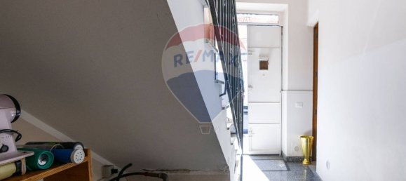 3 Schlafzimmer Wohnung in Paternò, Italy, Nr. 56069 21