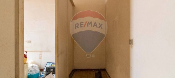 3 Schlafzimmer Wohnung in Paternò, Italy, Nr. 56069 28