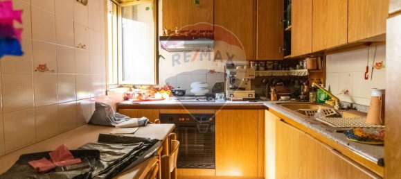 3 Schlafzimmer Wohnung in Paternò, Italy, Nr. 56069 5