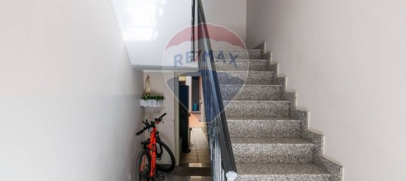 3 Schlafzimmer Wohnung in Paternò, Italy, Nr. 56069 29