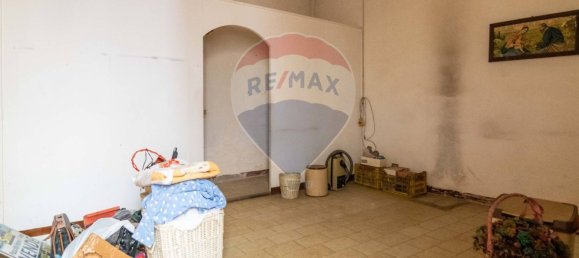 3 Schlafzimmer Wohnung in Paternò, Italy, Nr. 56069 25