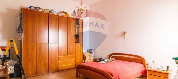 3 Schlafzimmer Wohnung in Paternò, Italy, Nr. 56069 11