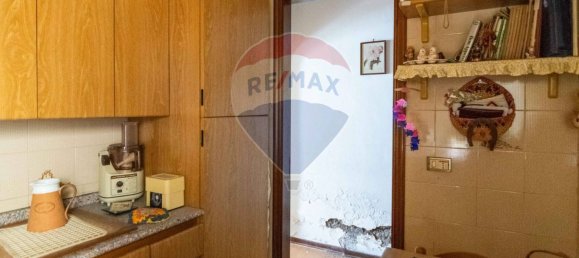 3 Schlafzimmer Wohnung in Paternò, Italy, Nr. 56069 16