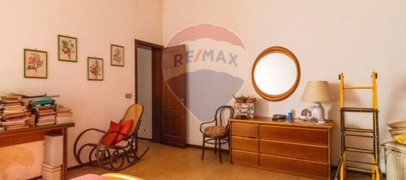 3 Schlafzimmer Wohnung in Paternò, Italy, Nr. 56069 13