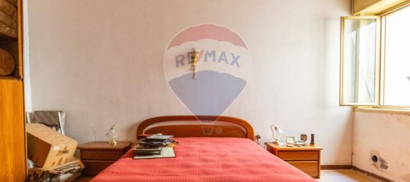 3 Schlafzimmer Wohnung in Paternò, Italy, Nr. 56069 14