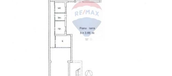 3 Schlafzimmer Wohnung in Paternò, Italy, Nr. 56069 31
