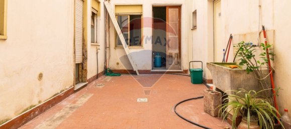 3 Schlafzimmer Wohnung in Paternò, Italy, Nr. 56069 22