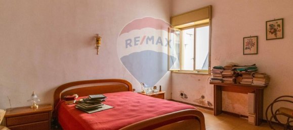 3 Schlafzimmer Wohnung in Paternò, Italy, Nr. 56069 12