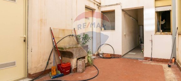 3 Schlafzimmer Wohnung in Paternò, Italy, Nr. 56069 24