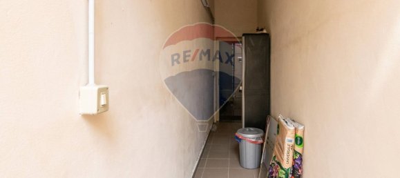 3 Schlafzimmer Wohnung in Paternò, Italy, Nr. 56069 20