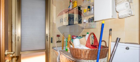 3 Schlafzimmer Wohnung in Paternò, Italy, Nr. 56069 8