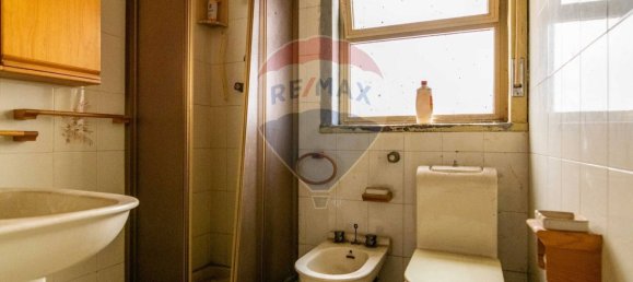 3 Schlafzimmer Wohnung in Paternò, Italy, Nr. 56069 9