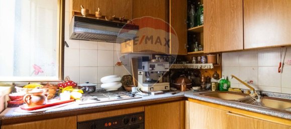 3 Schlafzimmer Wohnung in Paternò, Italy, Nr. 56069 17