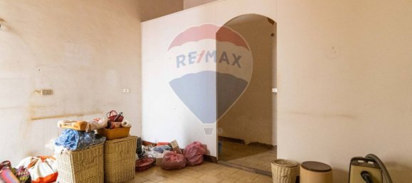 3 Schlafzimmer Wohnung in Paternò, Italy, Nr. 56069 26