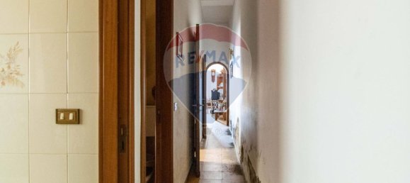 3 Schlafzimmer Wohnung in Paternò, Italy, Nr. 56069 15