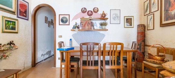 3 Schlafzimmer Wohnung in Paternò, Italy, Nr. 56069 19
