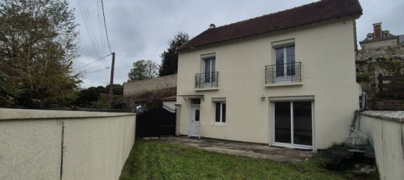 Casa T3 em Mareuil-sur-Ourcq, France N.º 235646 10