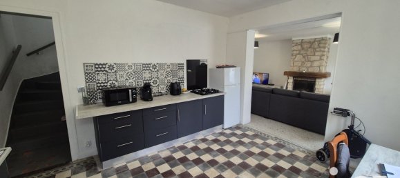 Casa T3 em Mareuil-sur-Ourcq, France N.º 235646 2