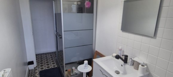 Casa T3 em Mareuil-sur-Ourcq, France N.º 235646 8