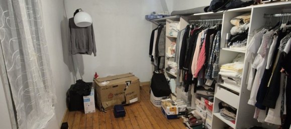 Casa T3 em Mareuil-sur-Ourcq, France N.º 235646 9