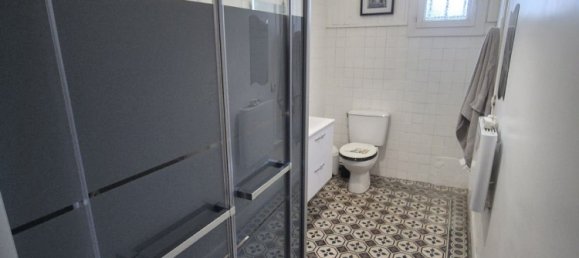 Casa T3 em Mareuil-sur-Ourcq, France N.º 235646 7