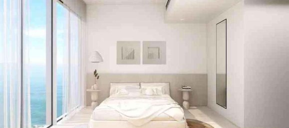 2 dormitorios apartamento en venta en Mina Al Arab, Ras Al Khaimah, UAE № 60450 5