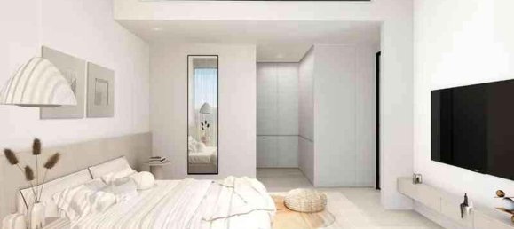 2 dormitorios apartamento en venta en Mina Al Arab, Ras Al Khaimah, UAE № 60450 2