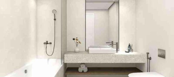 2 dormitorios apartamento en venta en Mina Al Arab, Ras Al Khaimah, UAE № 60450 4