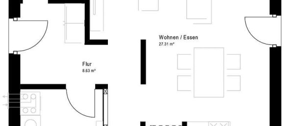 Grundstück in Dahme-Spreewald, Germany, Nr. 73204 4