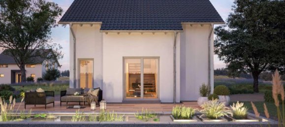 Grundstück in Dahme-Spreewald, Germany, Nr. 73204 2