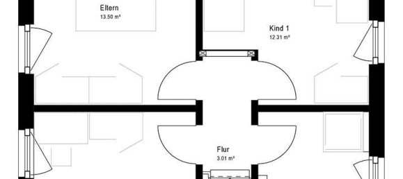 Grundstück in Dahme-Spreewald, Germany, Nr. 73204 3