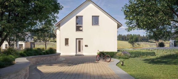 Grundstück in Dahme-Spreewald, Germany, Nr. 73204 6