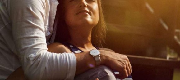 Grundstück in Dahme-Spreewald, Germany, Nr. 73204 5