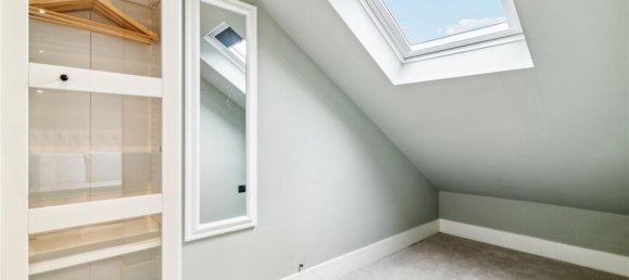 4 bedrooms House in London, United Kingdom No. 12689 10