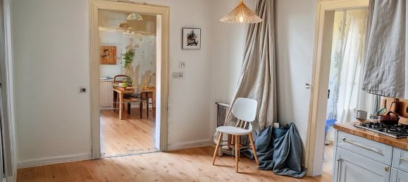 4 غرف نوم منزل في Drusenheim, France رقم 248573 8