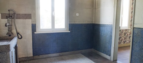 4 غرف نوم منزل في Drusenheim, France رقم 248573 11